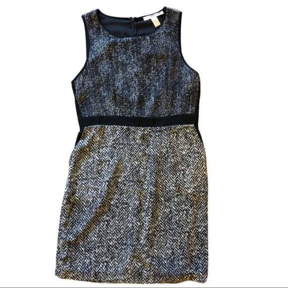Forever 21 Dresses & Skirts - Forever 21 Contemporary Sheath Dress